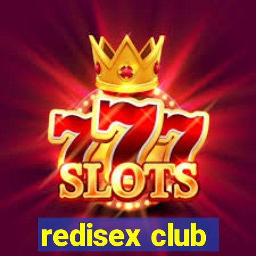 redisex club